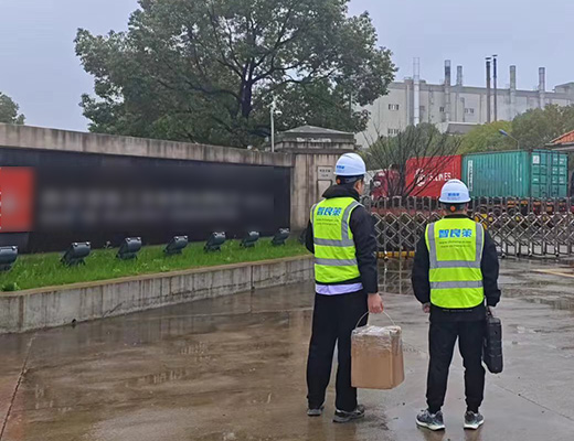 工业机器人维护保养的重要性及日常维护保