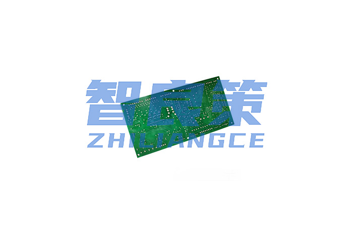 OTC高频线路板C0045Q00 【智良策】