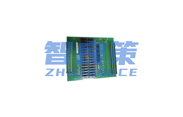 OTC机器人扩展板L9110C 【智良策】