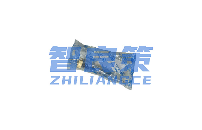 OTC机器人枪体L6587D00 【智良策】