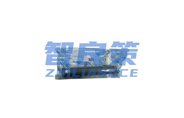 OTC枪柄H840N00 【智良策】
