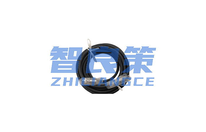 OTC示教器线缆FD19 L23701B00B 【智良策】