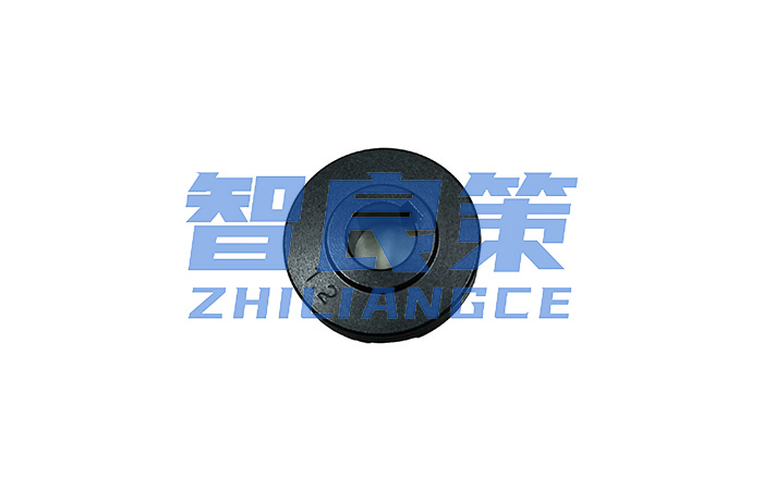 OTC送丝轮U1376H03 【智良策】