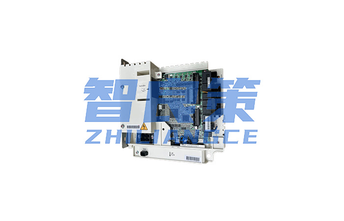 川崎机器人MC单元50632-0022【智良策】