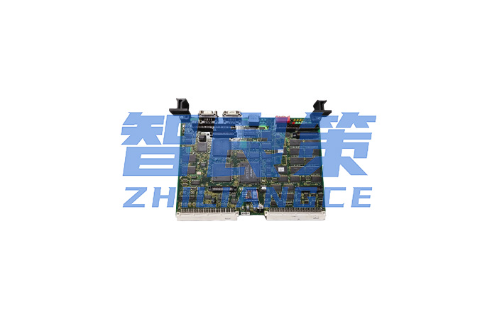 川崎机器人PCB电路板50999-0020【智良策】