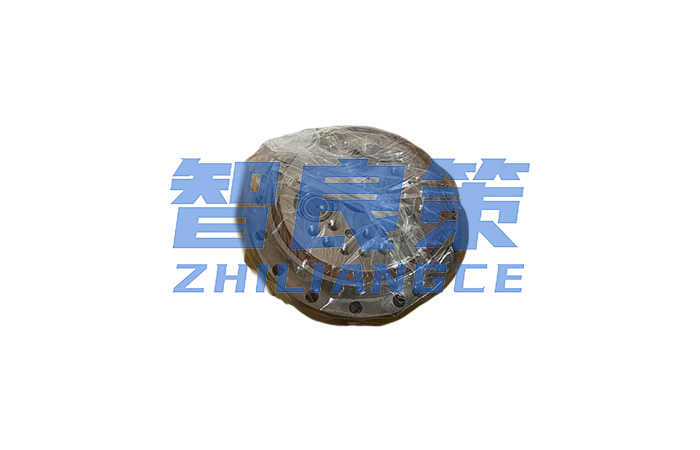 川崎机器人减速机60215-1154【智良策】