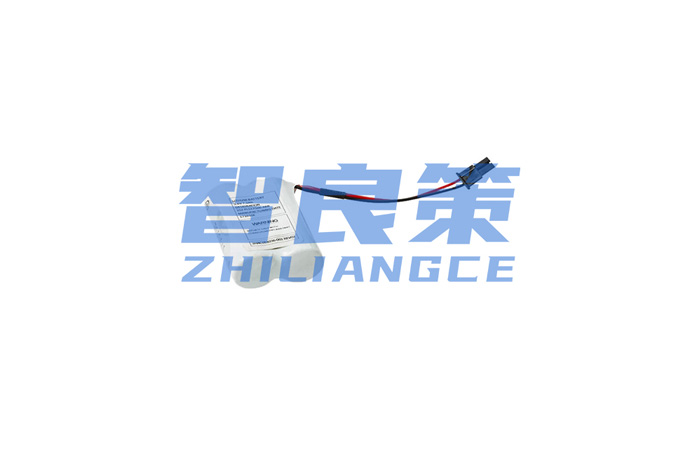 ABB机器人电池3HAC051036-001【智良策】