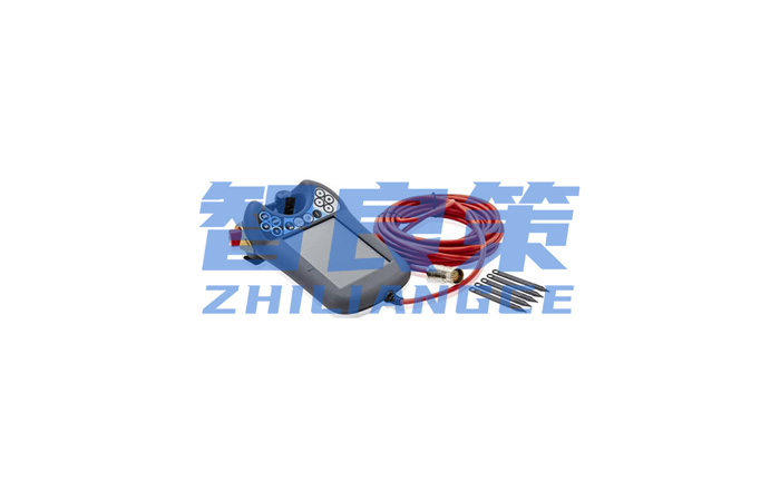 ABB机器人示教器DSQC679【智良策】