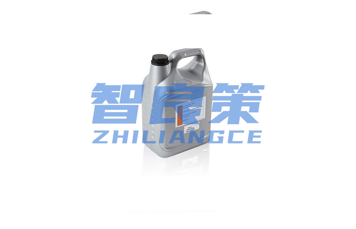 ABB机器人油脂BM-100【智良策】