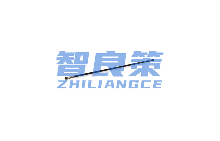 ABB机器人蜘蛛手臂纤维杆【智良策】