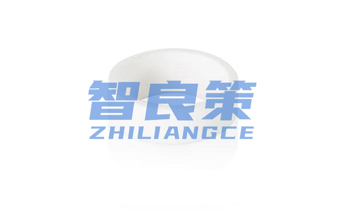 ABB机器人蜘蛛手轴承套圈【智良策】