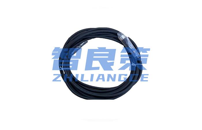 安川机器人示教器线缆【智良策】