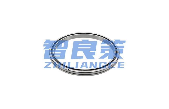安川机器人油封.【智良策】