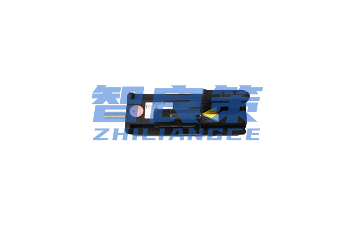 库卡机器人MG180电机【智良策】