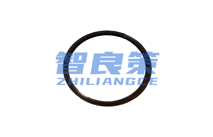 库卡机器人油封【智良策】