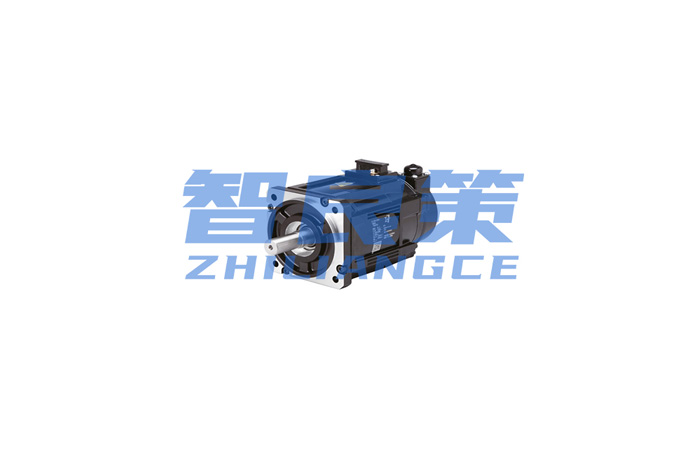 库卡机器人电机【智良策】