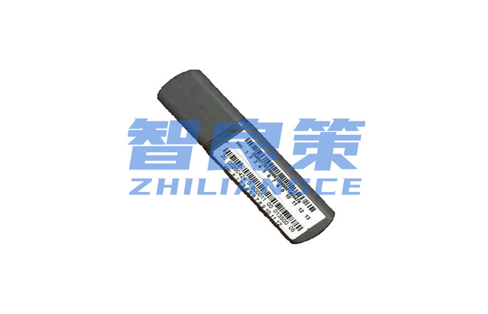 库卡机器人恢复U盘4.0【智良策】