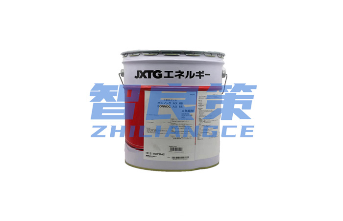 发那科机器人润滑油【智良策】