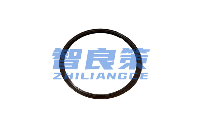 发那科机器人油封【智良策】