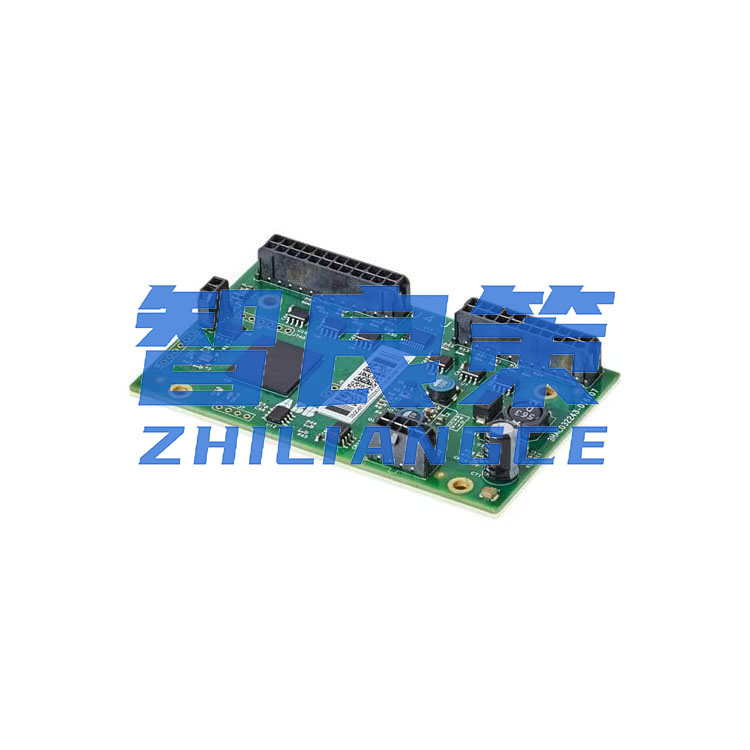 ABB DSQC401EIB板卡【智良策】