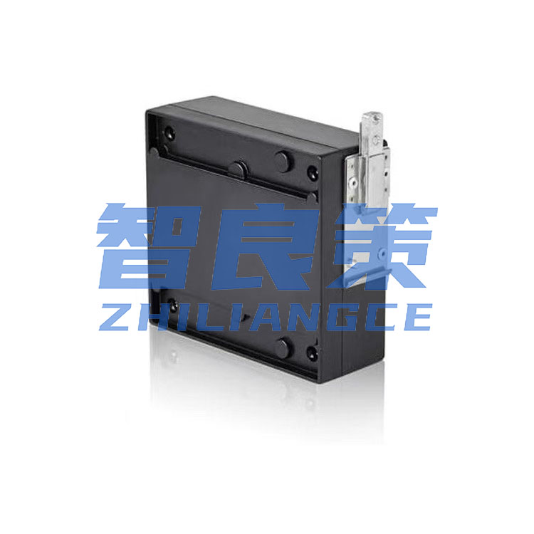 ABB DSQC609电源模块【智良策】
