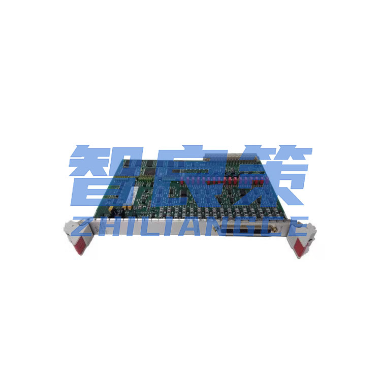 ABB DSQC639主计算机【智良策】