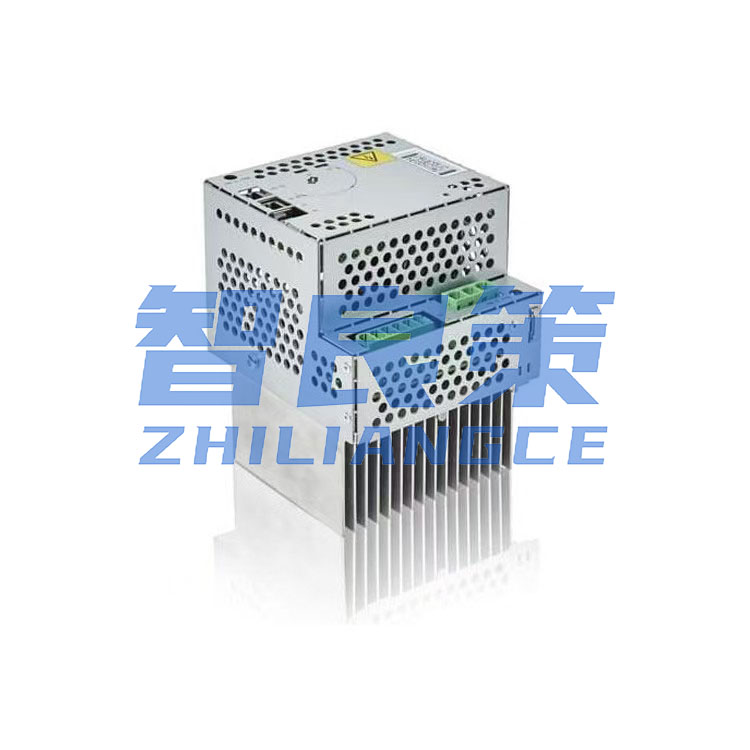 ABB DSQC664驱动【智良策】