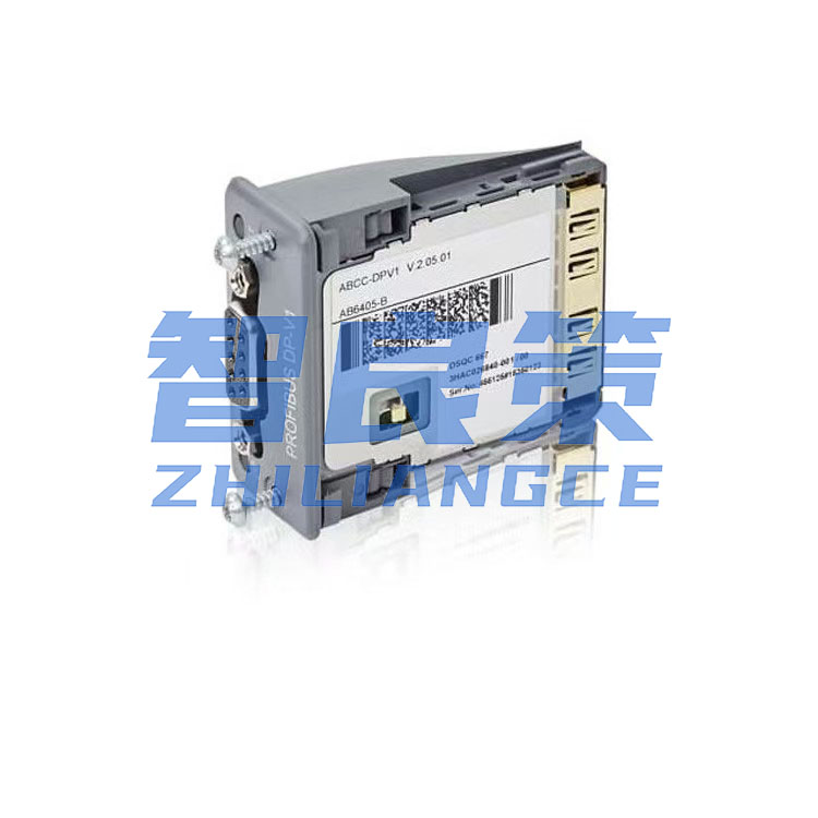 ABB DSQC667 Profibus板卡【智良策】