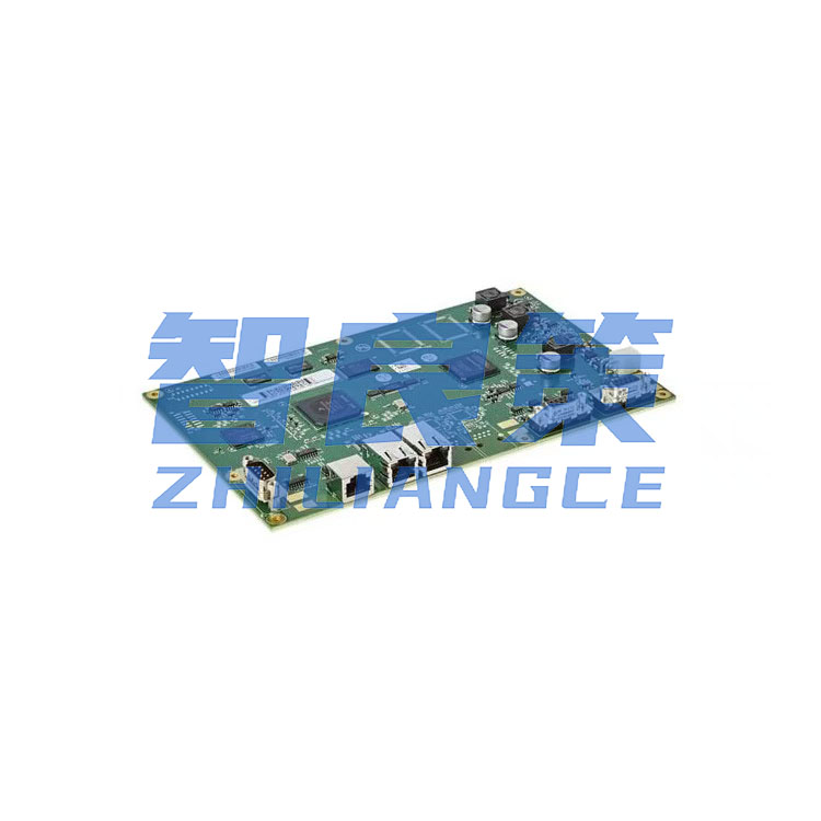 ABB DSQC668控制器板卡【智良策】