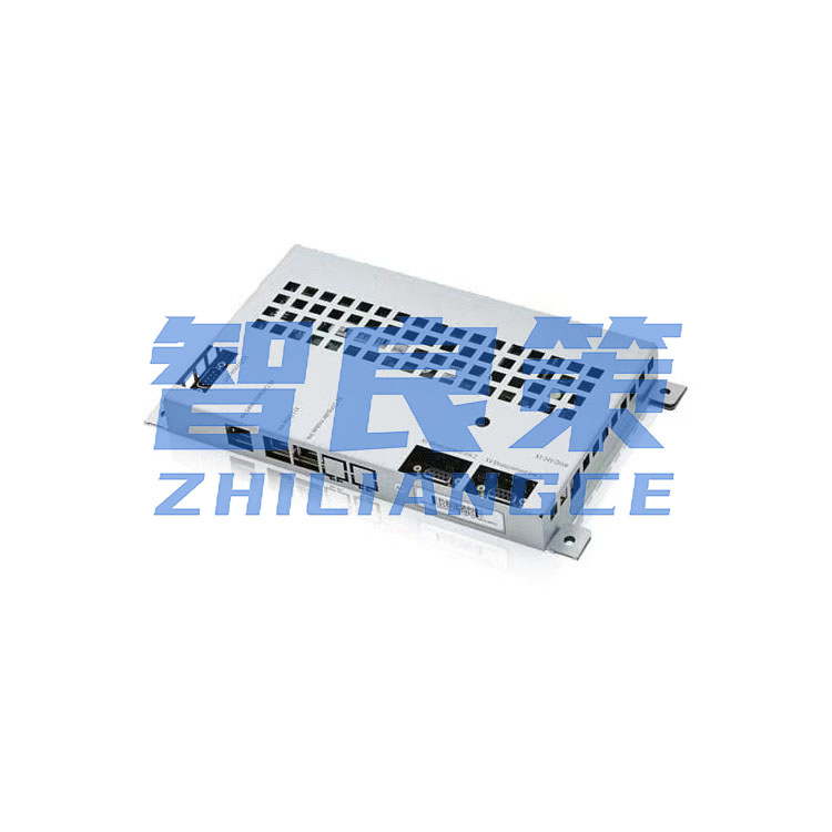 ABB DSQC668轴计算机板【智良策】