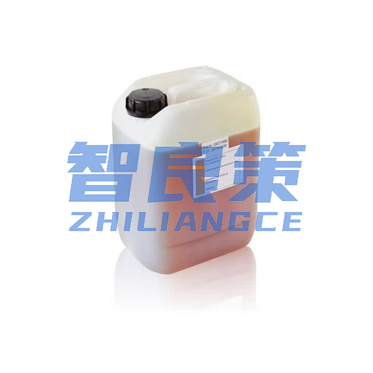 ABB机器人原厂润滑油【智良策】