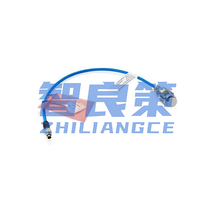 ABB机器人齿轮泵压力传感器【智良策】