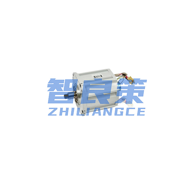 4600二轴电机3HAC029032-009【智良策】