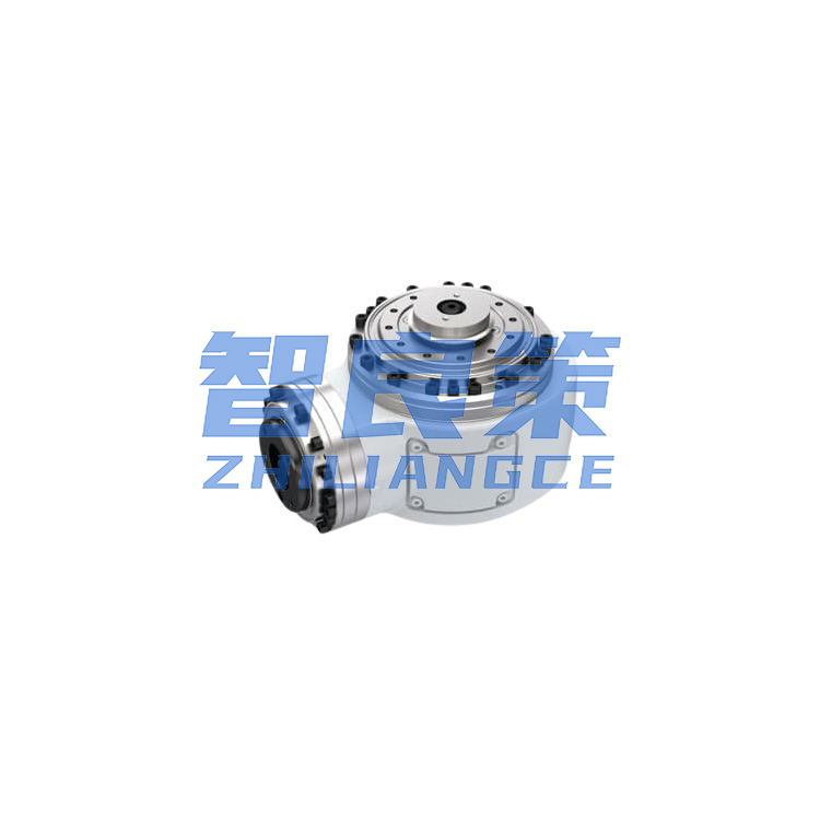 ABB1200机器人五六轴手腕单元3HAC061279-001【智良策】