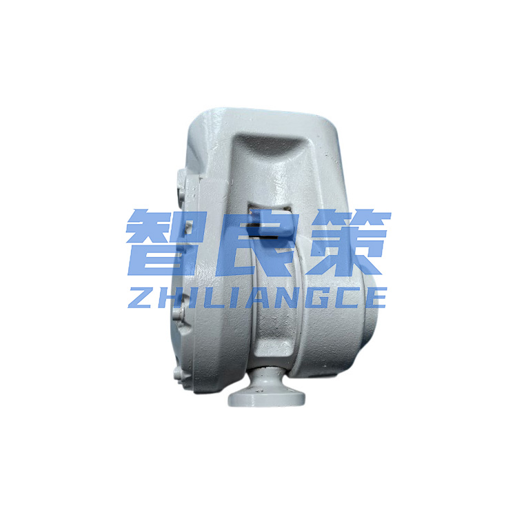 ABB2600手腕3HAC034752-001【智良策】