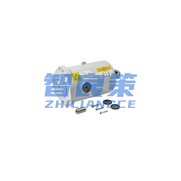 ABB6700-200平衡缸3HAC043477-002【智良策】