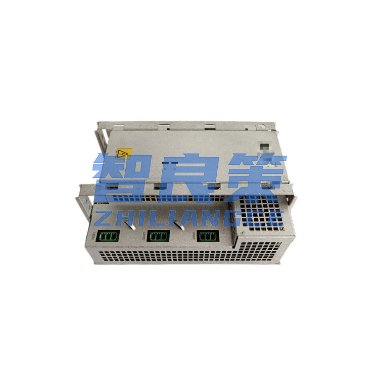 ABBDSQC431驱动3HAC036260-001【智良策】