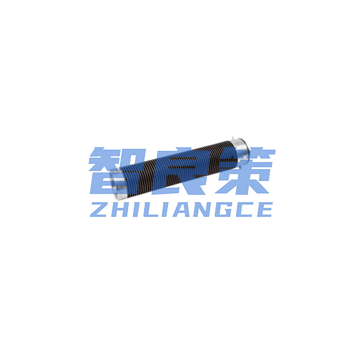 ABB波纹管3HNM18017-1【智良策】