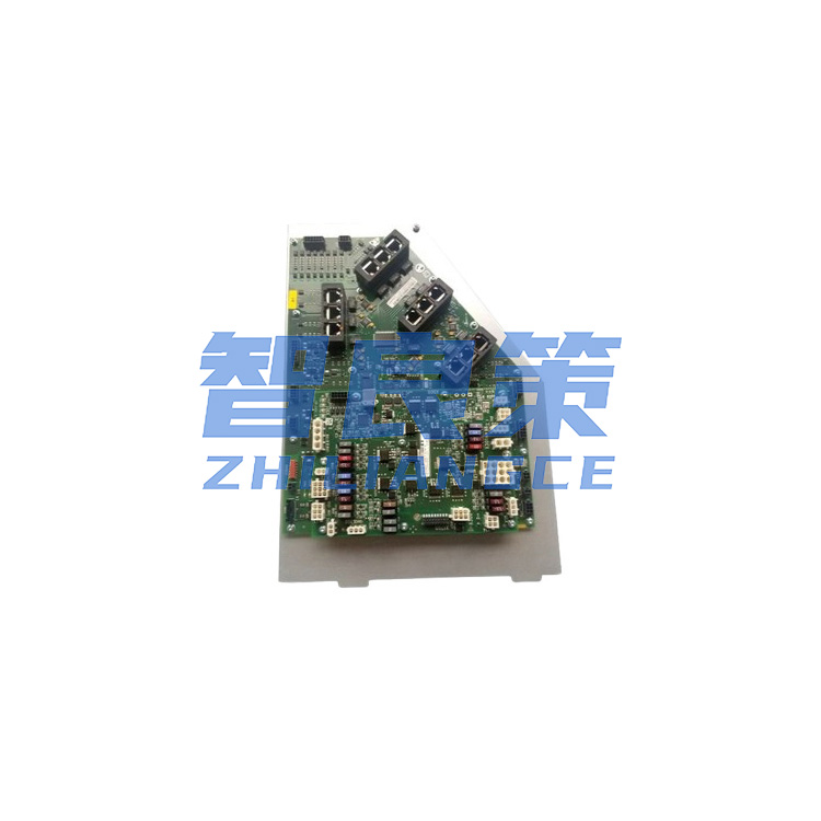 库卡ccu板卡00235627【智良策】