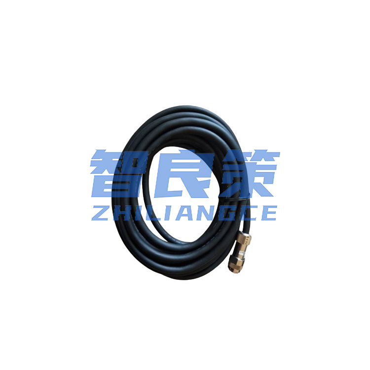 CBL-YRC061-1_示教器线缆【智良策】