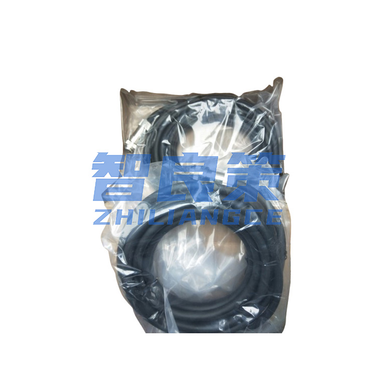 CBL-YRC061-1示教器线线【智良策】