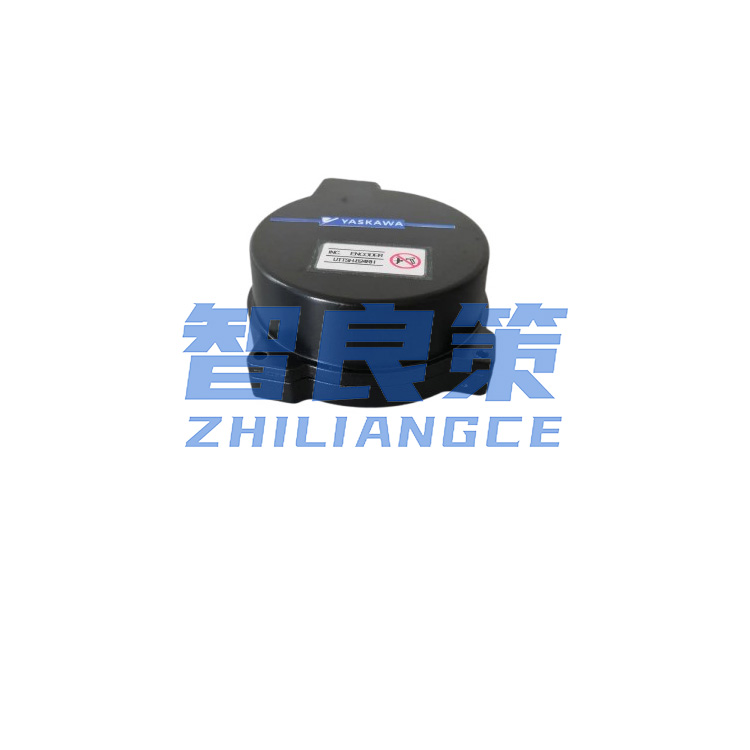 安川伺服电机编码器UTTSHB24RH【智良策】