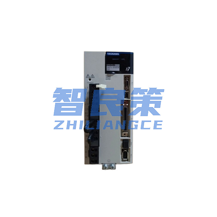 安川伺服驱动器SGD7S-5R5A00A002【智良策】