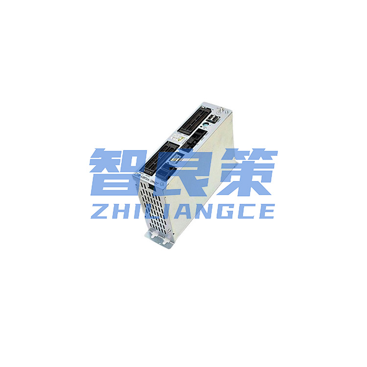安川工业机器人IO单元JZNC-YIU01-E-removebg-preview