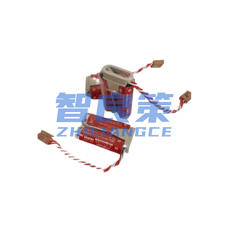 川崎机器人电池【智良策】
