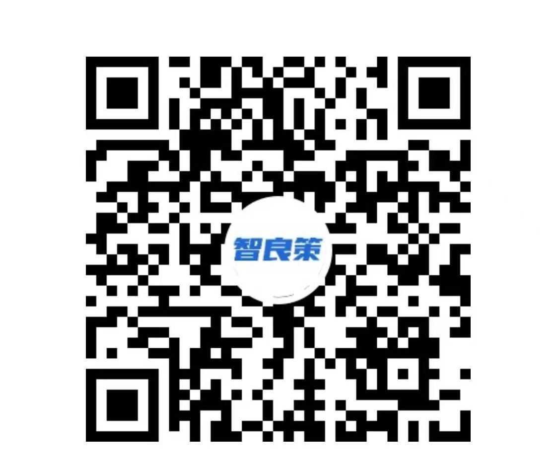 视频号